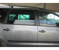 vindem usa dreapta spate vw sharan 1.9tdi auy