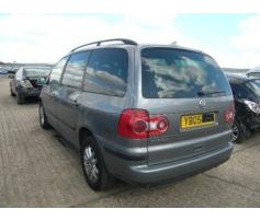 vindem usa dreapta spate vw sharan 1.9tdi