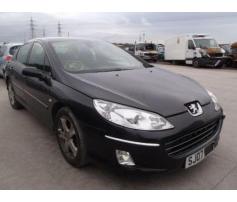 vindem usa fata 2.0hdi cod rhr peugeot 407