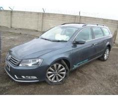 vindem usa fata 2.0tdi cbab vw passat
