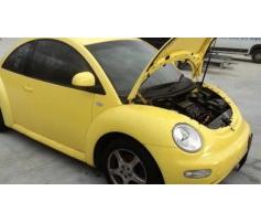 vindem usa fata aripa capota punte vw new beetle 1.6