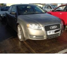 vindem usa fata audi a4 (8e )1.9tdi bke brb