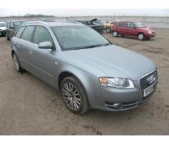 vindem usa fata audi a4 1.9tdi bke ,an 2004-2007