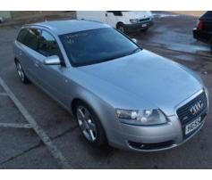 vindem usa fata audi a6 2.7tdi an 2004-2010