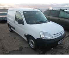 vindem usa fata citroen berlingo 1.6hdi an 2007