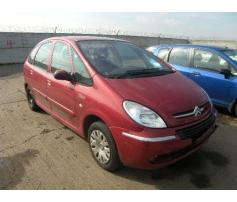 vindem usa fata citroen xsara picasso 1.6hdi 9hx