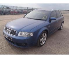 vindem usa fata de audi a4 8e 1.9tdi avf