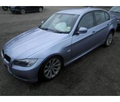 vindem usa fata de bmw e90 318i