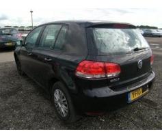 vindem usa fata de vw golf 6 1.6tdi cayb