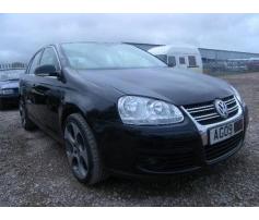 vindem usa fata de vw jetta 2.0tdi an 2009 din dezmembrari