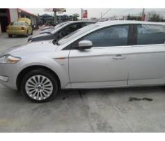 vindem usa fata ford mondeo 2.0tdci an 2012