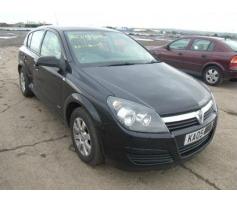 vindem usa fata opel astra h 1700cdti