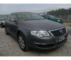 vindem usa fata pentru vw passat 3c 1.9tdi bkc