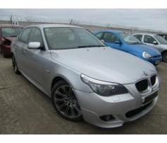 vindem usa fata si spate de bmw 520d  e60