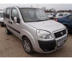 vindem usa fata si spate de fiat doblo 1.3 an 2008