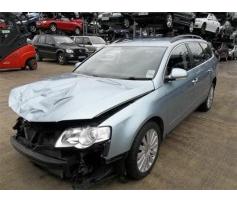 vindem usa fata si spate  passat 3c  an 2006