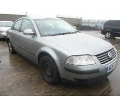 usa fata vw passat 1.9tdi avb