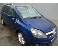vindem usa opel zafira b 1900cdti