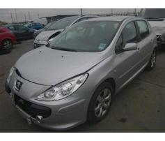 vindem usa peugeot 307 1600hdi