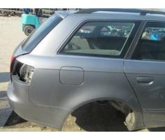 vindem usa rezervor audi a4 2.7tdi bpp bsg