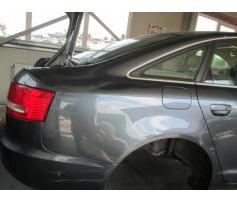 vindem usa rezervor audi a6 2.7tdi