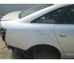 vindem usa rezervor audi a6 3.0tdi