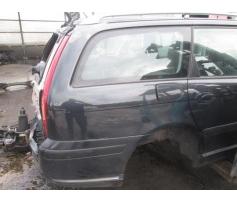 vindem usa rezervor citroen c5 1.6hdi 9hz