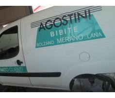 vindem usa rezervor fiat doblo 1.9jtd