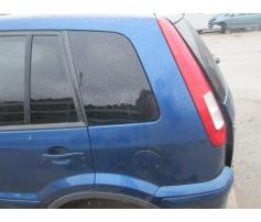 vindem usa rezervor ford fusion 1.6b fyjb