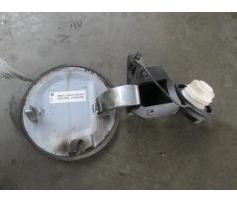 vindem usa rezervor opel corsa d 1.4b