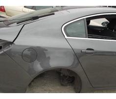 vindem usa rezervor opel insignia 2.0cdti