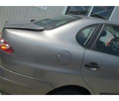 vindem usa rezervor seat cordoba 1.4 bby