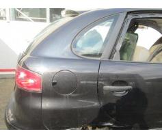 vindem usa rezervor seat ibiza 1.2 azq
