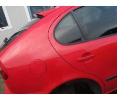 vindem usa rezervor seat leon 1.9tdi asz