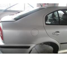 vindem usa rezervor skoda octavia 1 1.9tdi alh