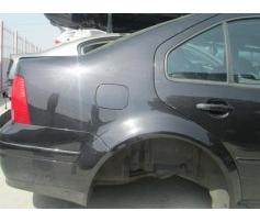 vindem usa rezervor vw bora 1.9tdi asz
