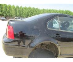 vindem usa rezervor vw bora 1.9tdi asz