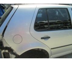vindem usa rezervor vw golf 4 1.4 16v bca
