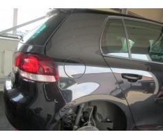 vindem usa rezervor vw golf 6 2.0tdi cff
