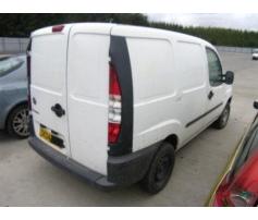 vindem usa si oglinda fiat doblo 1.9d