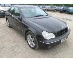 vindem usa si oglinda mercedes c 220cdi