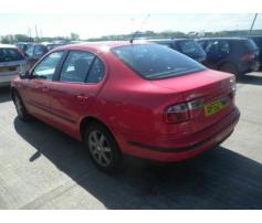 vindem usa si oglinda seat toledo 1900tdi