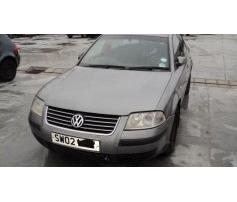 vindem usa si oglinda vw passat 1.9tdi avf