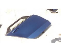 vindem usa spate audi a4 2000tdi