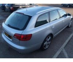 vindem usa spate audi a6 2.7tdi an 2004-2010
