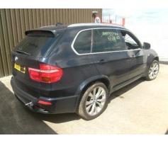 vindem usa spate bmw x5 e70 3.0d