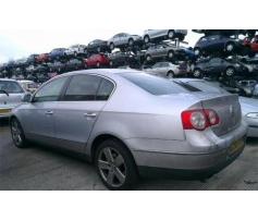 vindem usa spate de 2.0tdi bmr