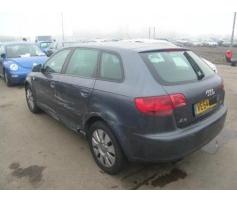 vindem usa spate de audi a3 1.9tdi tip motor bxe 77kw