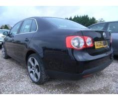 vindem usa spate de vw jetta 2.0tdi an 2009 din dezmembrari