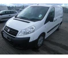 vindem usa spate fiat scudo 1.6 m-jet an 2008
